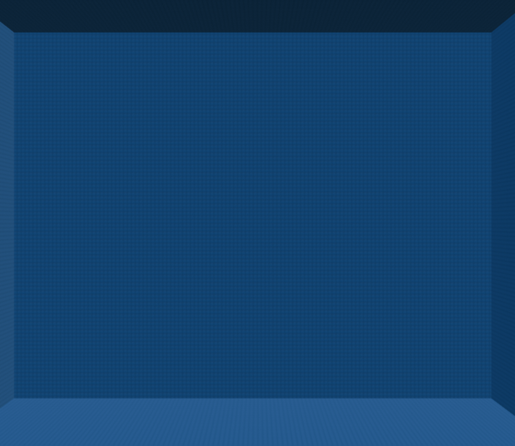Preview in Browser - LittleBigPlanet 3 (Prototypes)