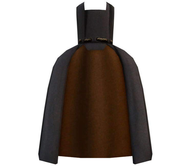 Preview in Browser - LittleBigPlanet 3 (Prototypes)