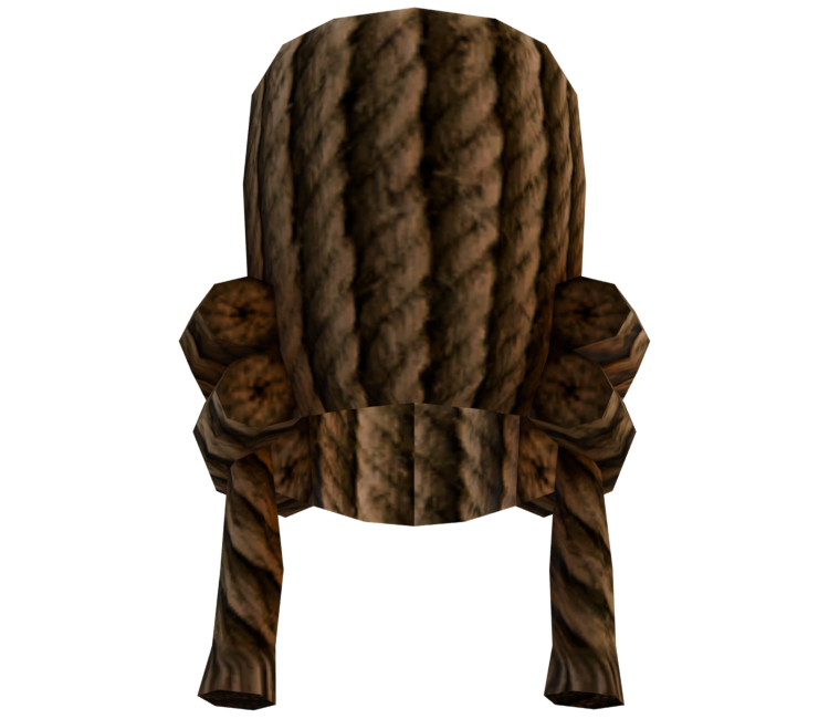 Preview in Browser - LittleBigPlanet 3 (Prototypes)
