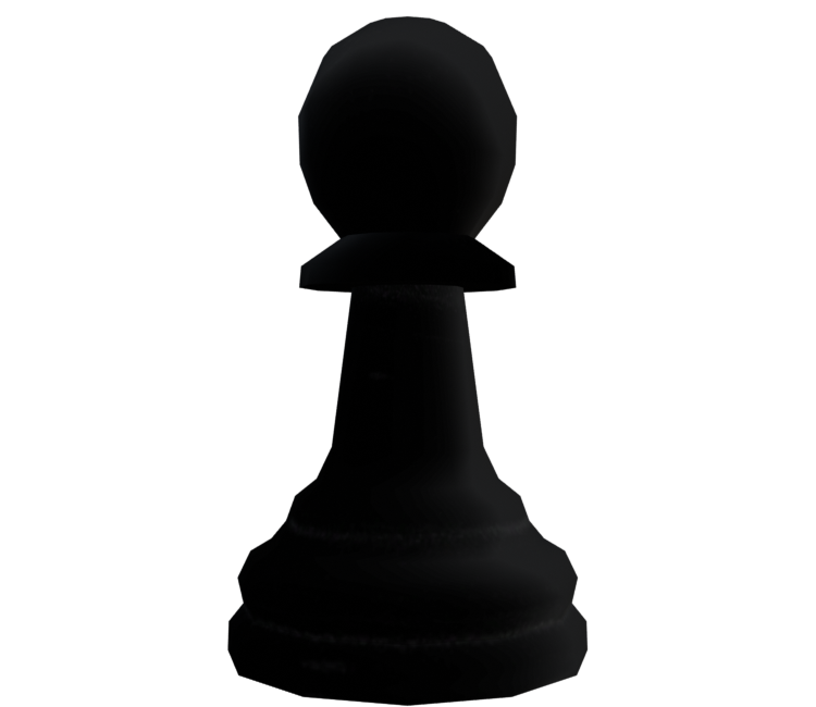 Preview in Browser - LittleBigPlanet 3 (Prototypes)