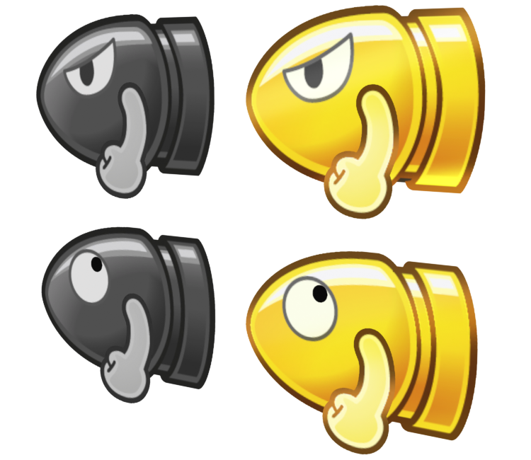 Download ZIP Archive - Paper Mario: The Thousand-Year Door