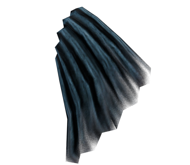 Preview in Browser - LittleBigPlanet 3 (Prototypes)