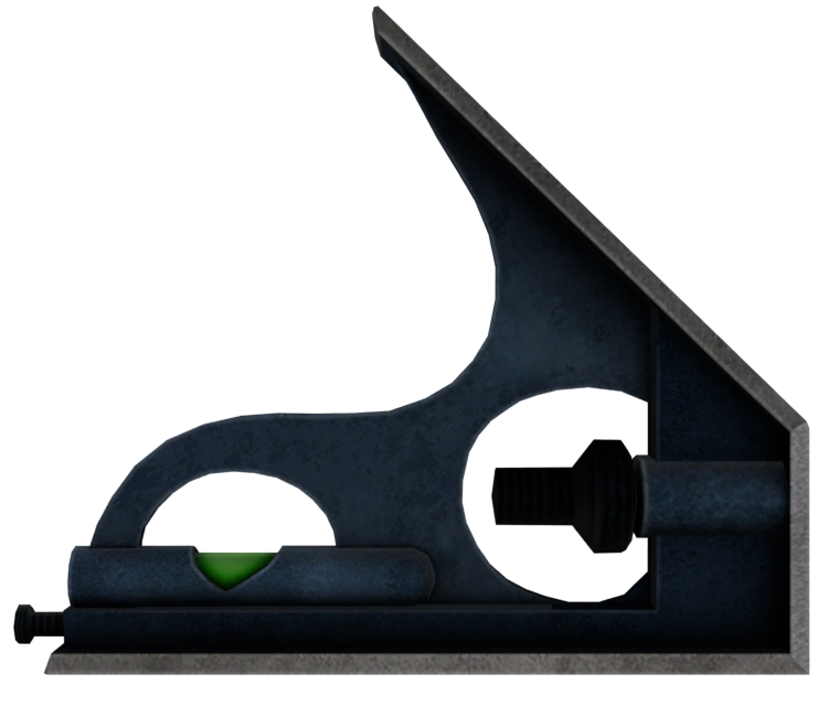 Preview in Browser - LittleBigPlanet 3 (Prototypes)