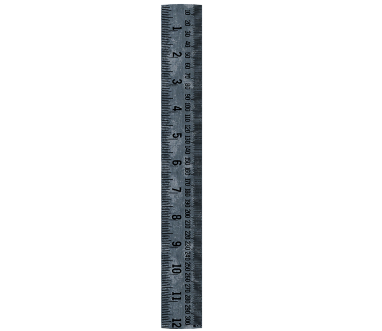Preview in Browser - LittleBigPlanet 3 (Prototypes)