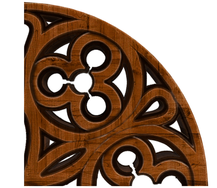 Preview in Browser - LittleBigPlanet 3 (Prototypes)