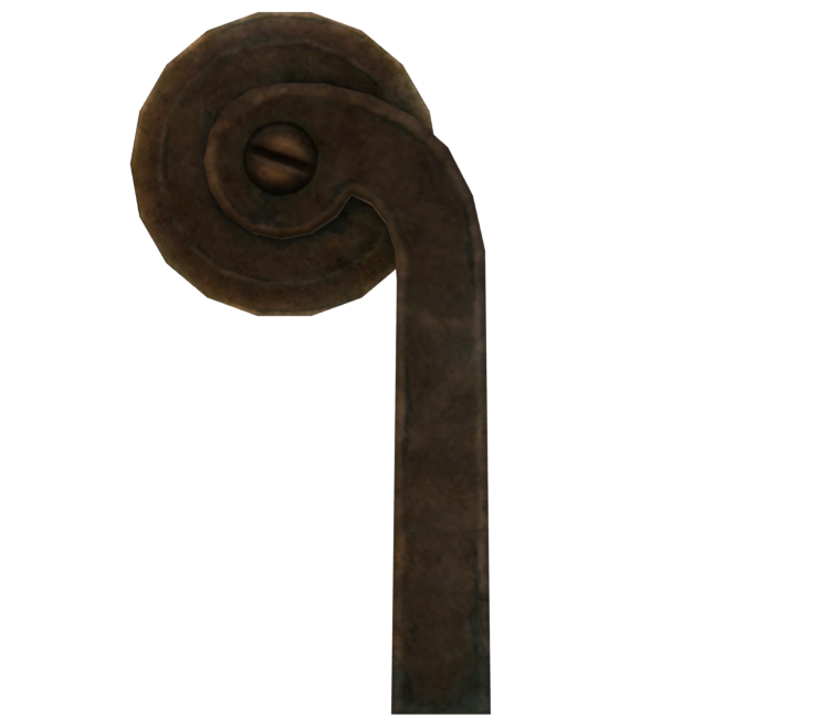 Preview in Browser - LittleBigPlanet 3 (Prototypes)