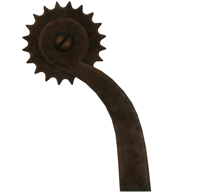 Preview in Browser - LittleBigPlanet 3 (Prototypes)