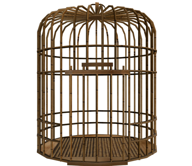 Preview in Browser - LittleBigPlanet 3 (Prototypes)