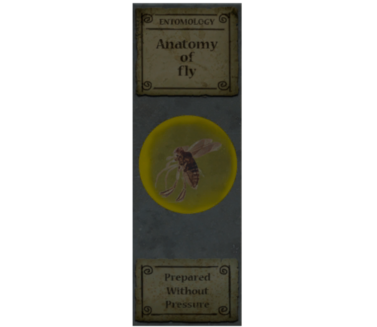 Preview in Browser - LittleBigPlanet 3 (Prototypes)