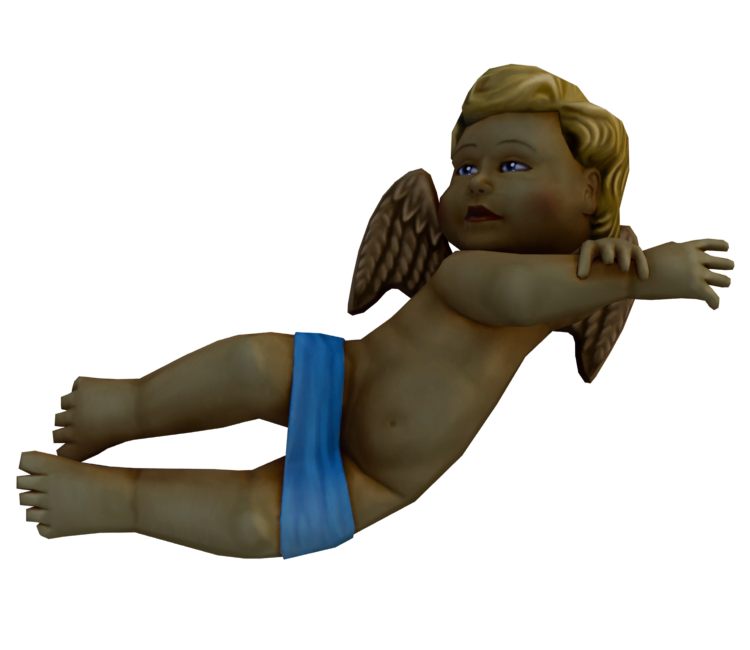 Preview in Browser - LittleBigPlanet 3 (Prototypes)