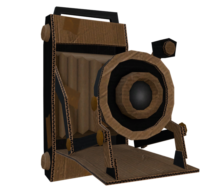 Preview in Browser - LittleBigPlanet 3 (Prototypes)