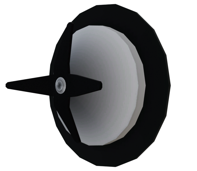 Preview in Browser - LittleBigPlanet 3 (Prototypes)
