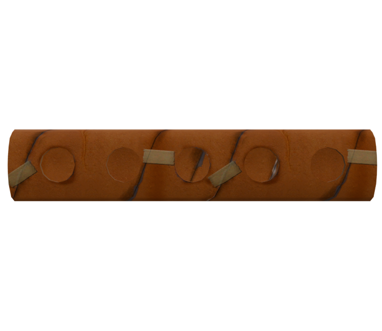 Preview in Browser - LittleBigPlanet 3 (Prototypes)