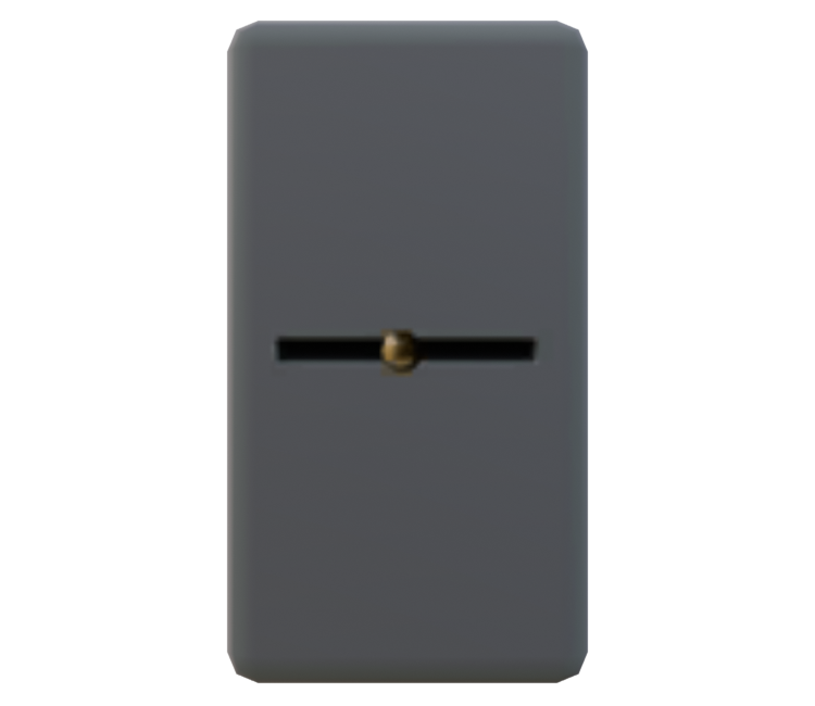 Preview in Browser - LittleBigPlanet 3 (Prototypes)