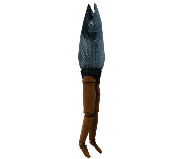 Preview in Browser - LittleBigPlanet 3 (Prototypes)
