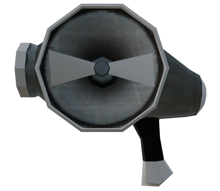 Preview in Browser - LittleBigPlanet 3 (Prototypes)