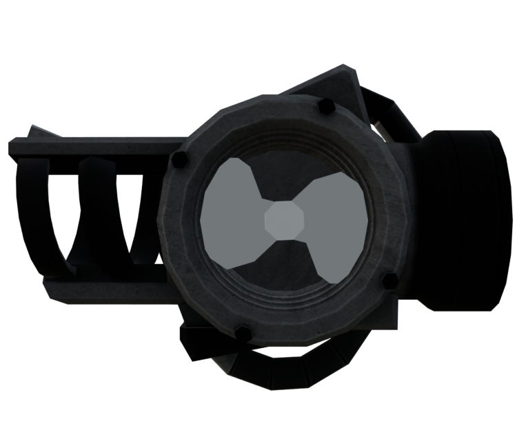 Preview in Browser - LittleBigPlanet 3 (Prototypes)