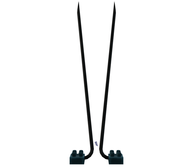 Preview in Browser - LittleBigPlanet 3 (Prototypes)