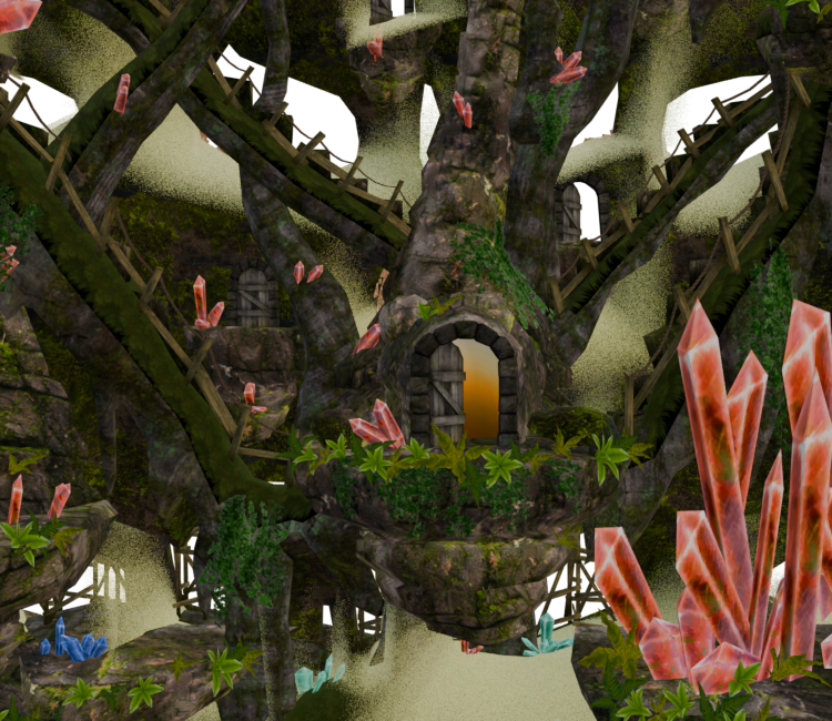Preview in Browser - LittleBigPlanet 3 (Prototypes)
