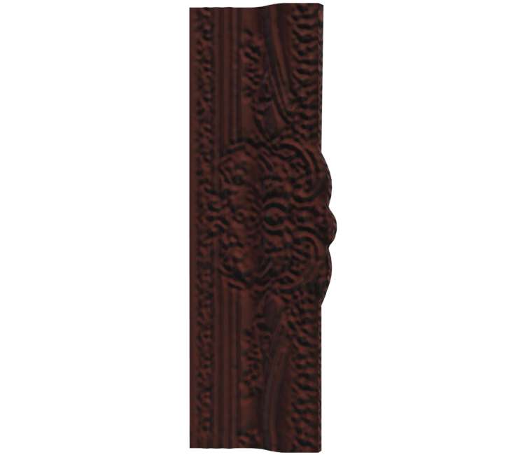 Preview in Browser - LittleBigPlanet 3 (Prototypes)