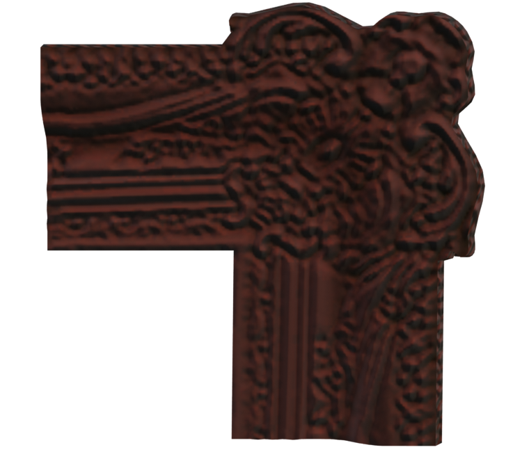 Preview in Browser - LittleBigPlanet 3 (Prototypes)