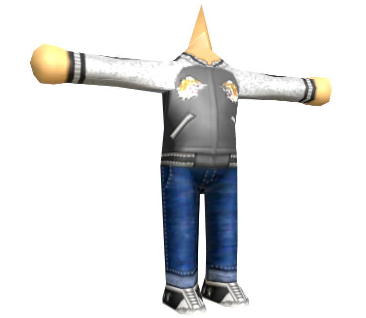 Preview in Browser - Tomodachi Life