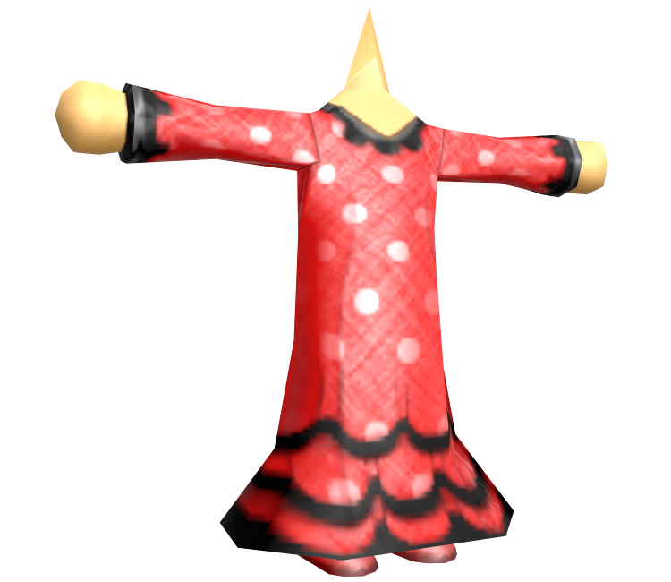Preview in Browser - Tomodachi Life