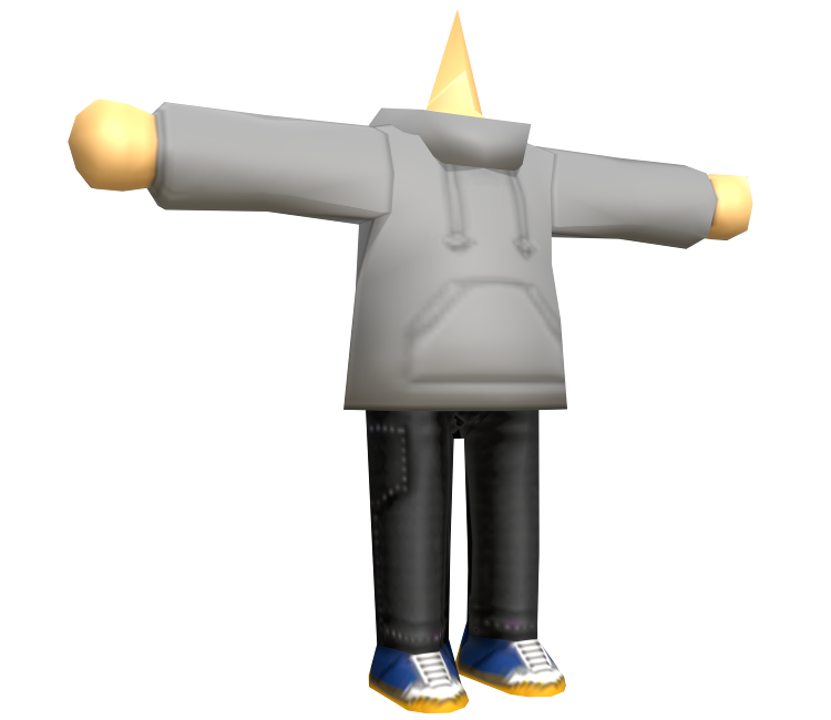 Preview in Browser - Tomodachi Life