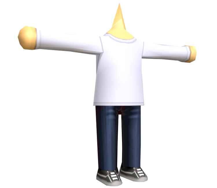Preview in Browser - Tomodachi Life