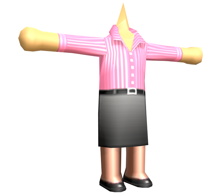 Preview in Browser - Tomodachi Life