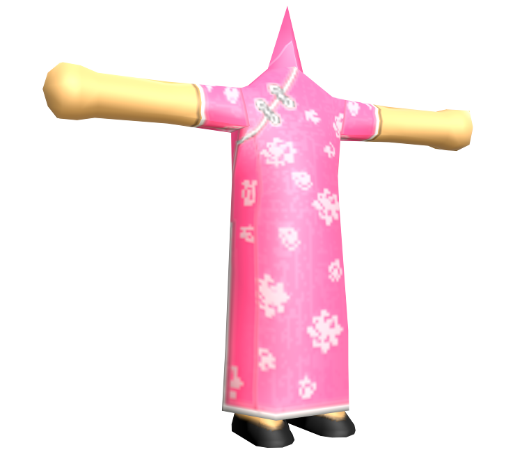 Preview in Browser - Tomodachi Life