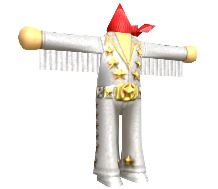 Preview in Browser - Tomodachi Life