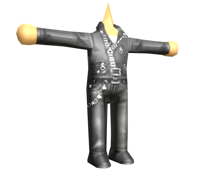 Preview in Browser - Tomodachi Life