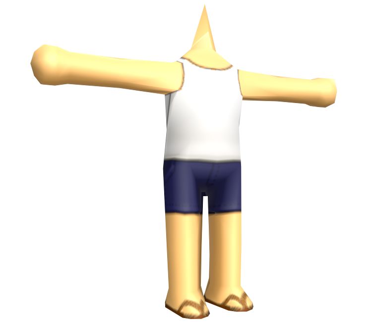 Preview in Browser - Tomodachi Life