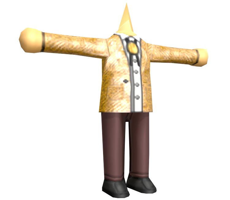 Preview in Browser - Tomodachi Life