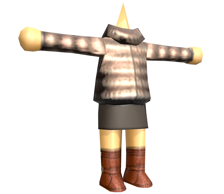 Preview in Browser - Tomodachi Life