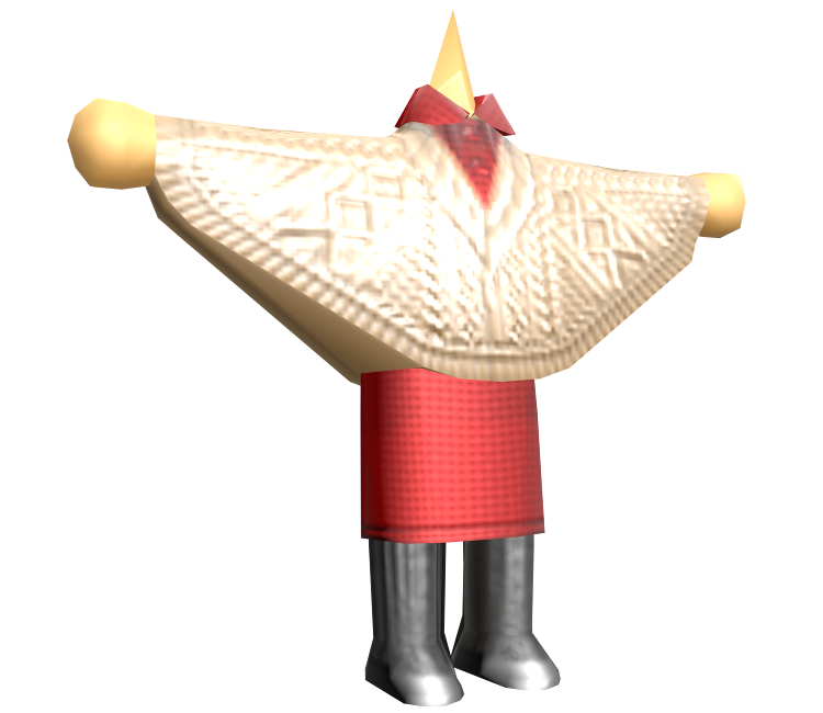 Preview in Browser - Tomodachi Life