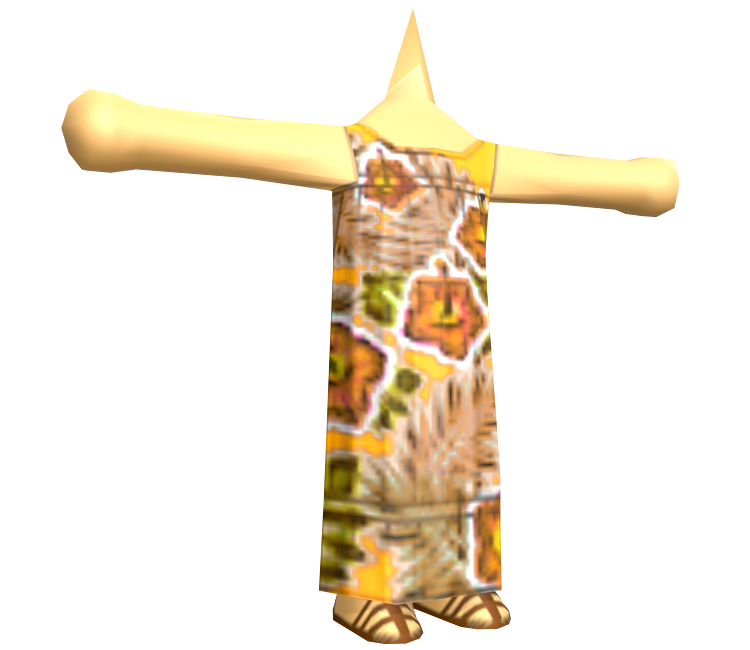 Preview in Browser - Tomodachi Life