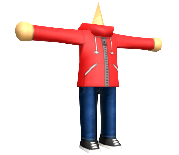 Preview in Browser - Tomodachi Life