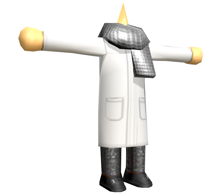 Preview in Browser - Tomodachi Life