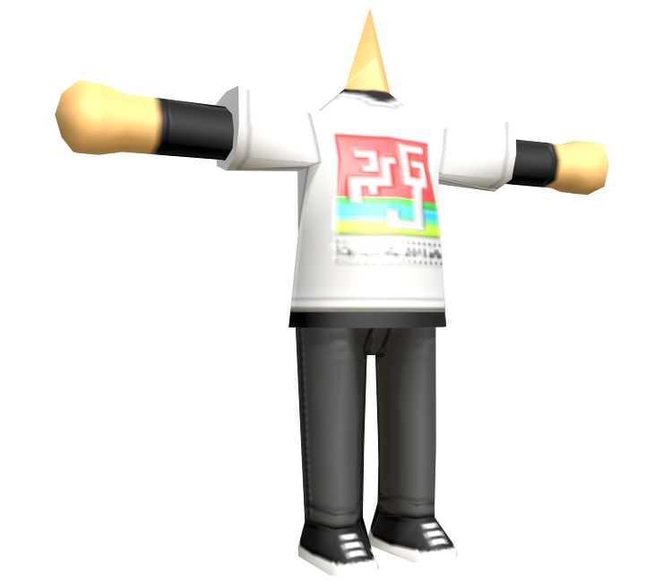 Preview in Browser - Tomodachi Life