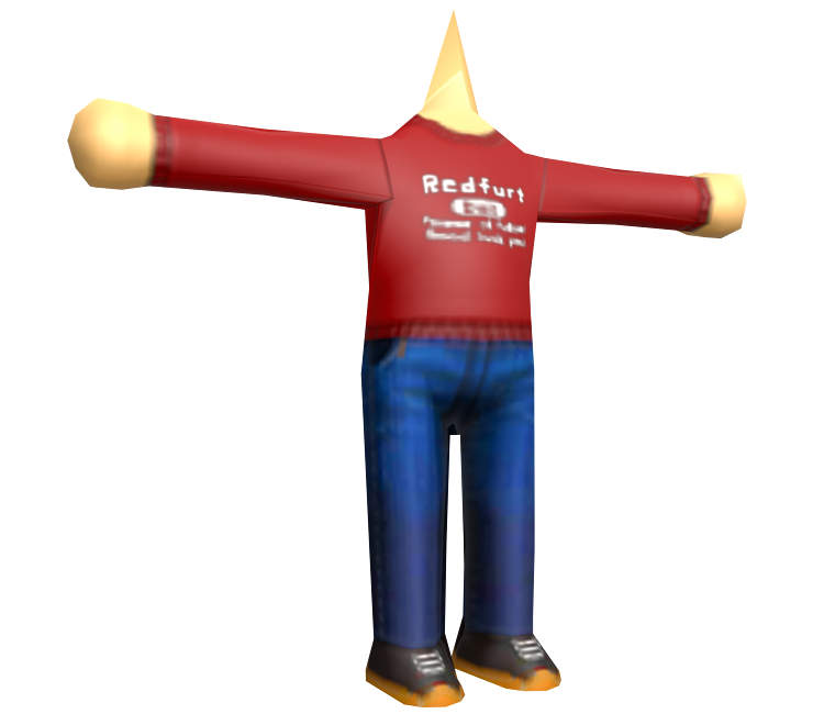 Preview in Browser - Tomodachi Life