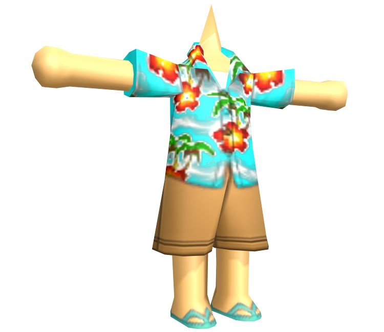 Preview in Browser - Tomodachi Life