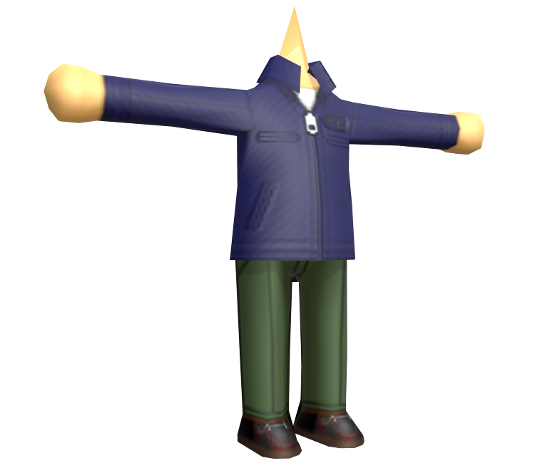 Preview in Browser - Tomodachi Life