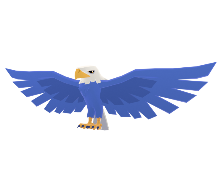 Download ZIP Archive - Animal Jam: Play Wild!