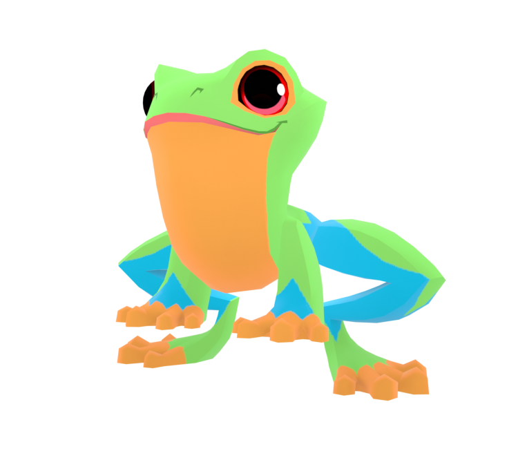 Download ZIP Archive - Animal Jam: Play Wild!