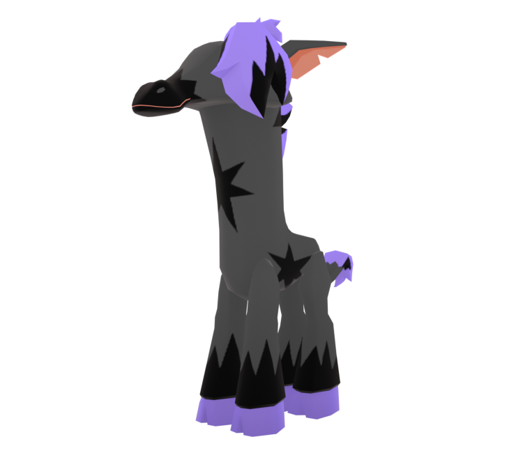 Download ZIP Archive - Animal Jam: Play Wild!
