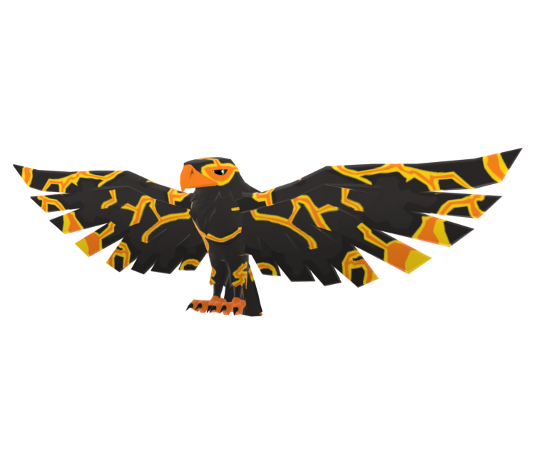 Download ZIP Archive - Animal Jam: Play Wild!