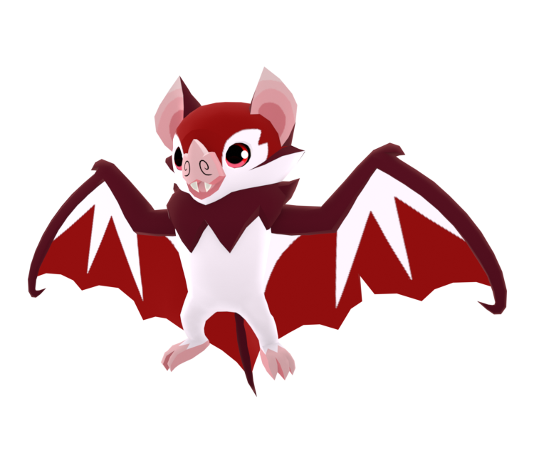 Download ZIP Archive - Animal Jam: Play Wild!