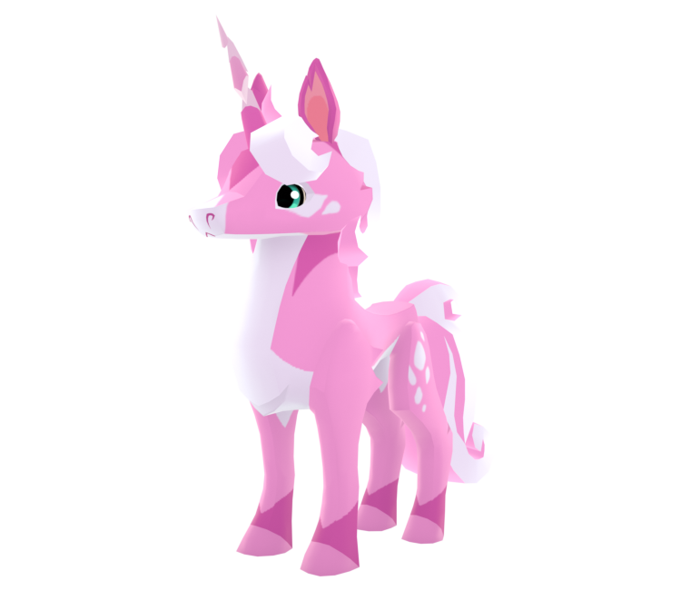 Download ZIP Archive - Animal Jam: Play Wild!